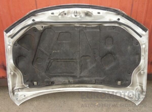 Капот Mazda 6 2002-2007 GJYA5231XB 8894 - 2