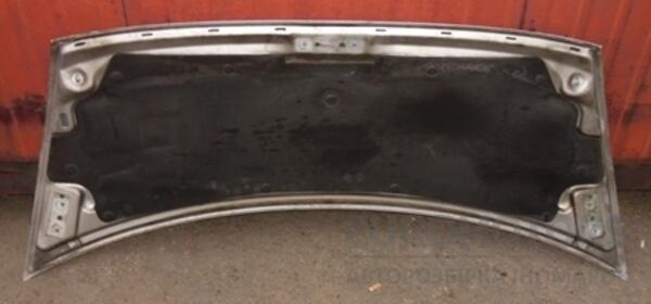 Капот Ford Transit 2000-2006 2509280 8896 - 2