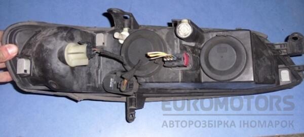 Фара левая (99-) Opel Vectra (B) 1995-2002 90586344 8943 - 2