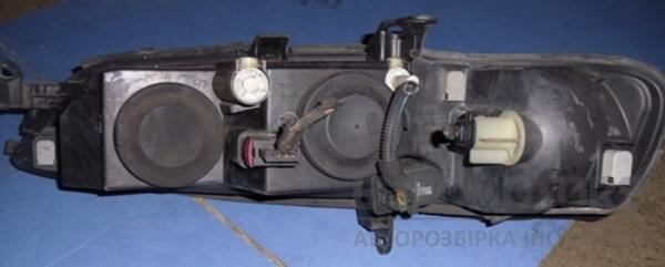 Фара правая (99-) Opel Vectra (B) 1995-2002 90586845 8945 - 2
