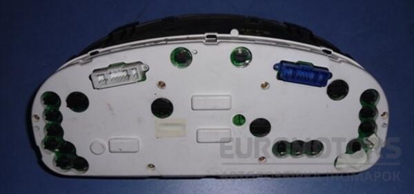 Панель приборов (-05) Hyundai Getz 1.3 2002-2010 940031c090 8957 - 2