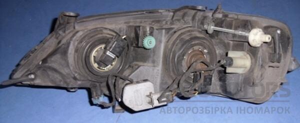 Фара правая Opel Astra (G) 1998-2005 90520878 8974 - 2