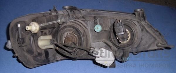 Фара ліва Opel Astra (G) 1998-2005 90520877 8978 - 2