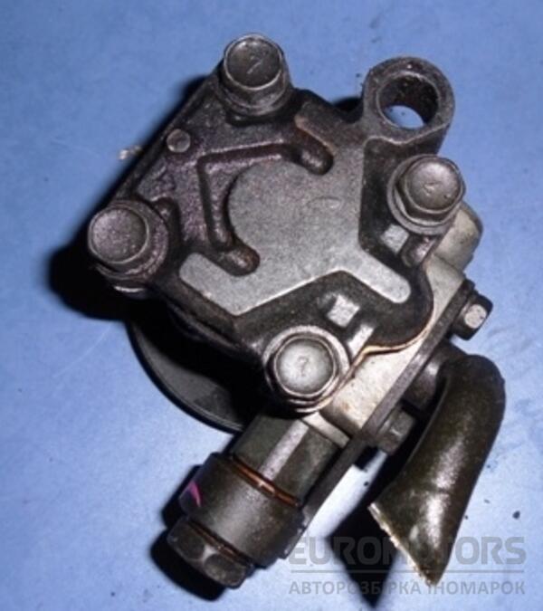 Насос гідропідсилювача керма (ГУР) Hyundai Matrix 1.6 16V 2001-2010 5710017000 9026 - 2