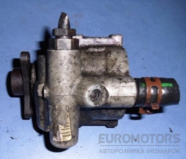 Насос гидроусилителя руля ( ГУР ) Renault Master 2.5dCi 1998-2010 8200024738 9028 - 2