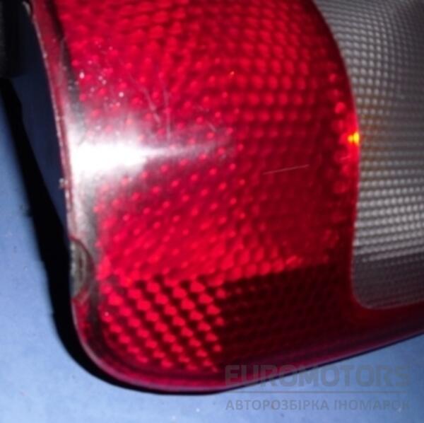 Ліхтар правий Honda HR-V 1999-2006 33501S2H003 9042 - 2