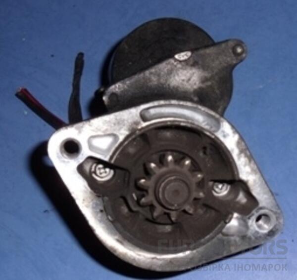 Стартер Toyota Rav 4 2.0DI 2000-2005 CS1500 9086 - 2