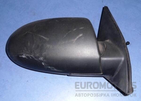 Зеркало правое механ Hyundai Accent 2006-2010 9126 - 2