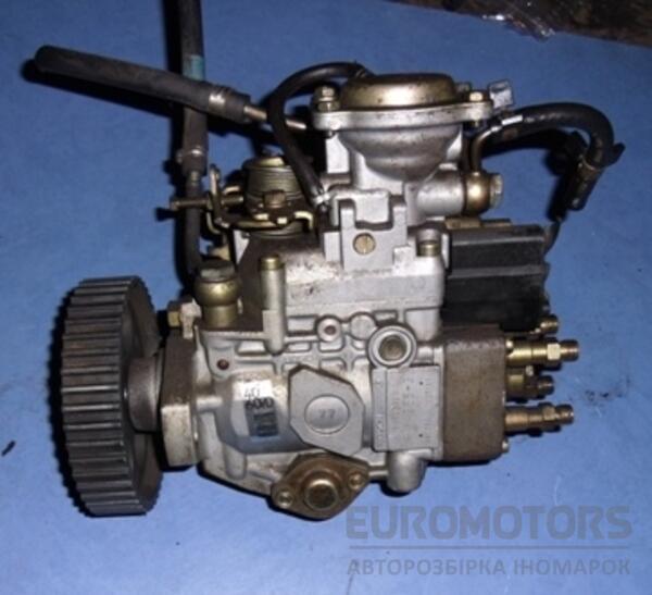 Паливний насос високого тиску (ТНВД) Opel Astra 1.7td (F) 1991-1998 9460620017 9165 - 2