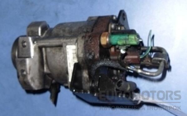 Топливный насос высокого давления (ТНВД) (Под восстановление) Ford Connect 1.8tdci 2002-2013 R9044Z013A 9209 - 2