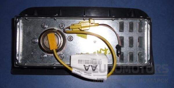 Подушка безпеки пасажир (в торпедо) Airbag Ford Transit 2000-2006 YC1A-V044A74-AHW 9293 - 2