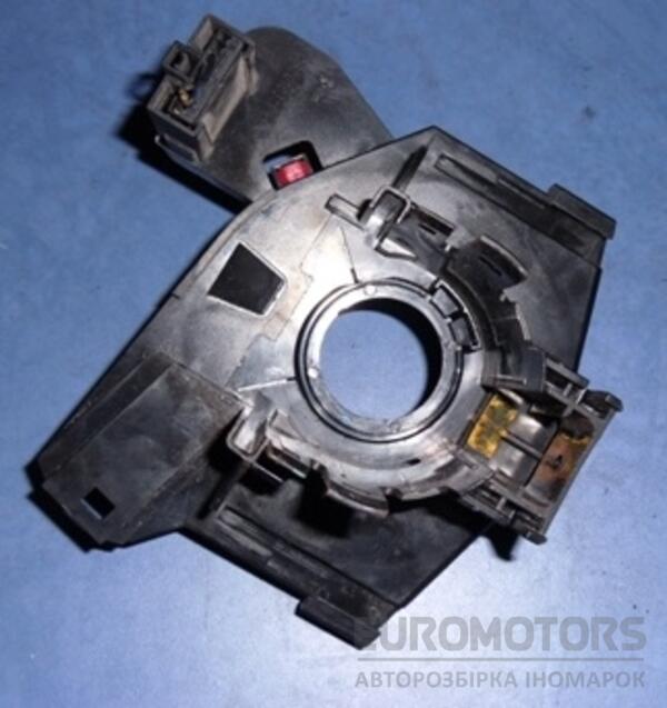 Шлейф Airbag кільце підрульові Ford Fiesta 2002-2008 6S6T14A664AA 9317 - 2