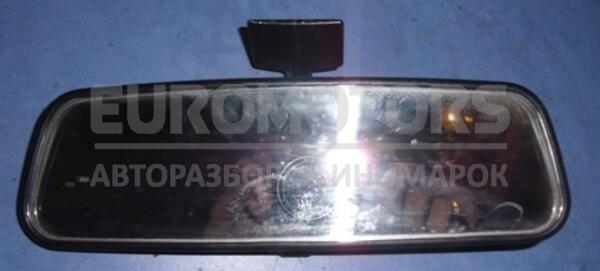 Зеркало салона Ford Transit 2000-2006 9320