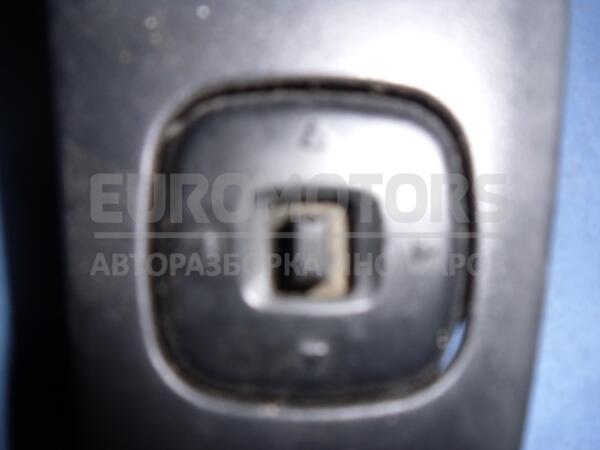 Кнопка регулировки зеркал Mazda 3 2003-2009 bjoe66600 9373  euromotors.com.ua
