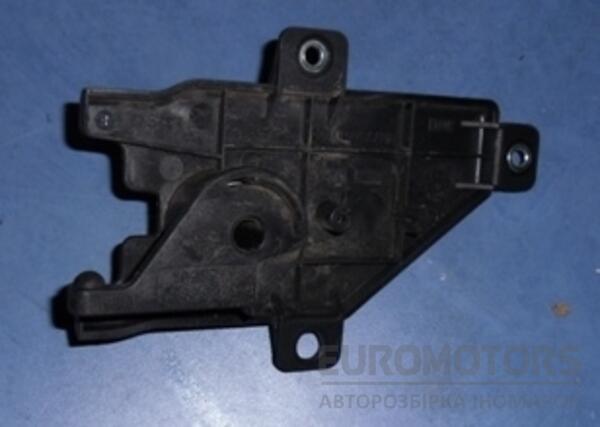 Замок задніх дверей лівої Fiat Doblo 2000-2009 9445 - 2
