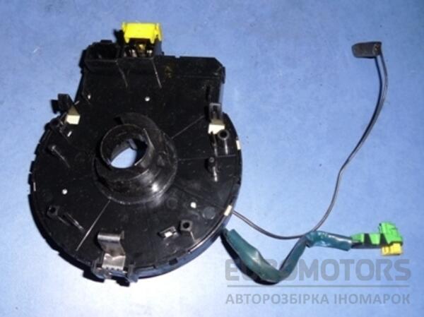 Шлейф Airbag кільце підрульові 05- Hyundai Getz 1.5crdi 2002-2010 934901C210 9474 - 2