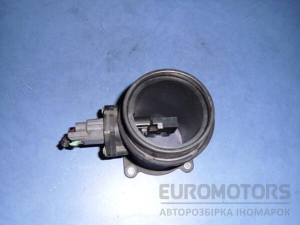 Расходомер воздуха Nissan Maxima 2.0 V6 24V (A33) 2000-2006 A36000K00 9477 - 2