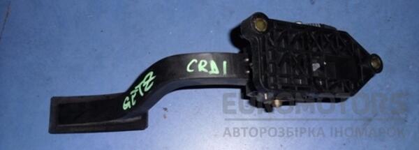 Педаль газу електро пластик -08 Hyundai Getz 1.5crdi 2002-2010 327261c800 9483 - 2
