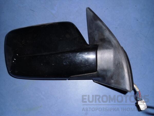 Дзеркало праве електр 7 пинов Nissan X-Trail (T30) 2001-2007 K63019H102 9500 - 2