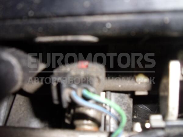 Інжектор бензиновий електричний Ford Fiesta 2.0 16V 2002-2008 0280156154 10005 euromotors.com.ua