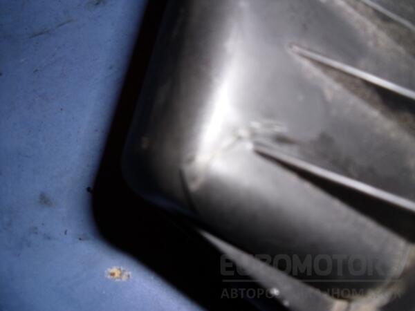 Корпус повітряного фільтра Peugeot 307 1.4 16V, 1.6 16V 2001-2008 9658662780 10025 - 2