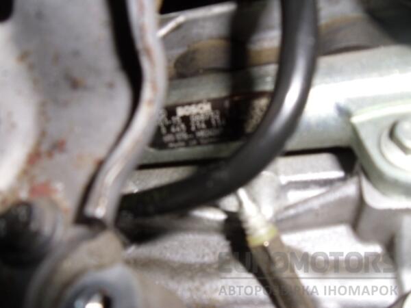 Паливна рейка Renault Trafic 2.0dCi 2001-2014 0445214114 8678 - 2