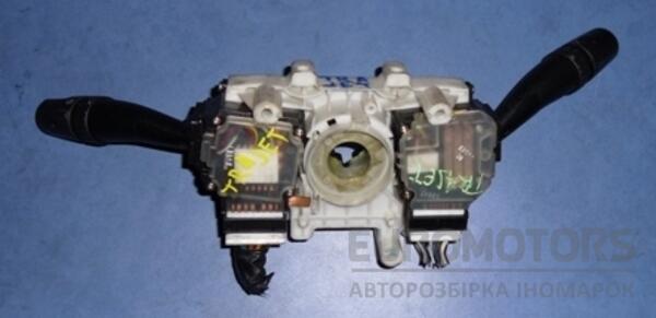 Підрульовий перемикач лівий Hyundai Trajet 2000-2008 10056 - 2