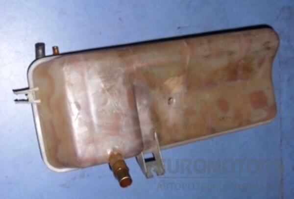 Бачок розширювальний Citroen Jumper 2002-2006 1348734080 10067 - 2
