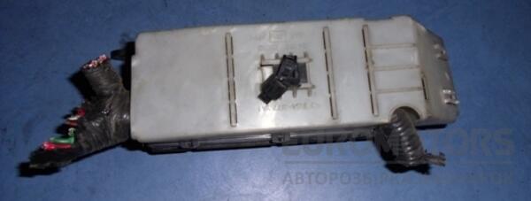 Блок предохранителей Nissan Maxima (A33) 2000-2006 243822y010 10087 - 2