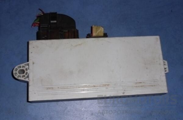 Блок управления CAS BMW 5 (E60/E61) 2003-2010 61356963828 10102 - 2