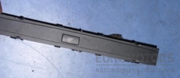Блок управления DTC BMW 5 (E60/E61) 2003-2010 13580151 10120 - 3