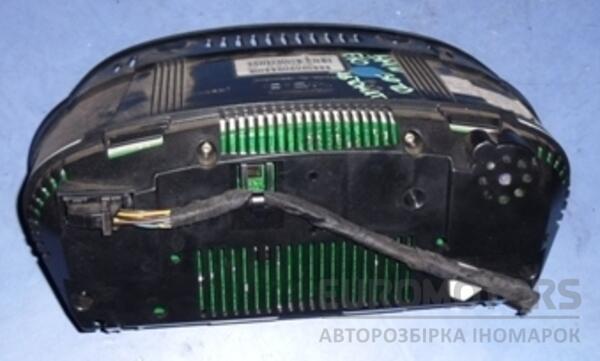 Панель приборов BMW 5 (E60/E61) 2003-2010 62.11-6958600 10130 - 2