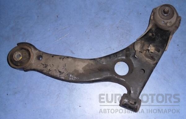 Рычаг передний левый нижний Hyundai Matrix 2001-2010 10143 - 2
