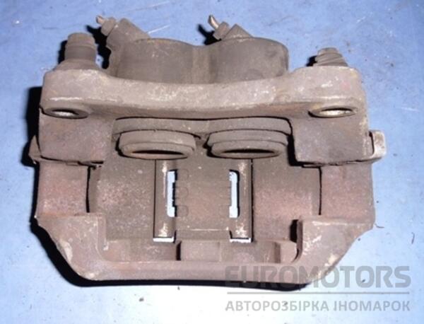 Суппорт передний левый Renault Master 1998-2010 10147 - 2