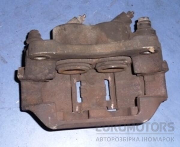 Суппорт передний правый Renault Master 1998-2010 10149 - 2