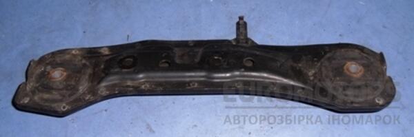 Балка редуктора заднього Honda CR-V 2002-2006 50710S9AA00 10151 - 2