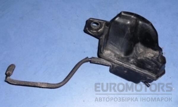 Корпус повітряного фільтра Ford Focus 1.6tdci (II) 2004-2011 9649508680 10283 - 2