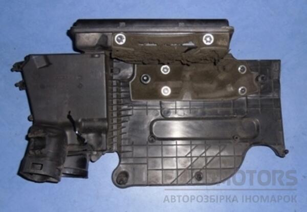 Корпус повітряного фільтра Ford Focus 1.6tdci (II) 2004-2011 5s619600 10308 - 2