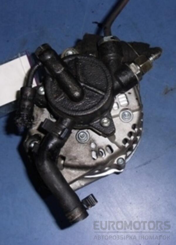 Генератор Opel Astra 1.7cdti (H) 2004-2010 250401521ri 10335 - 3