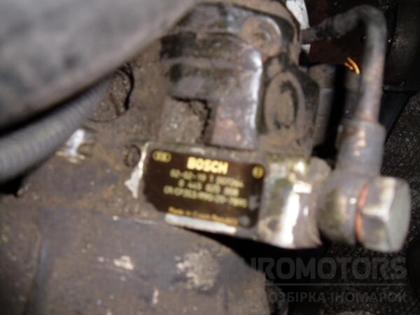 Паливний насос високого тиску (ТНВД) Citroen Jumper 2.3jtd 2002-2006 0445020008 10351 - 2
