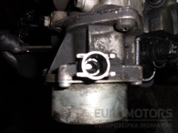 Вакуумный насос Renault Kangoo 1.9D 1998-2008 8200046841 10368 - 2