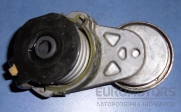 Натяжной ролик генератора (натяжитель) Opel Astra 1.6 16V (H) 2004-2010 55556090az 10416 - 2