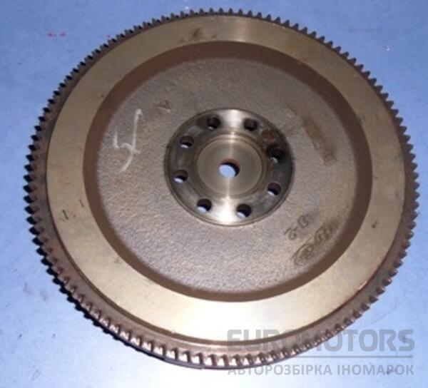 Маховик Hyundai Trajet 2.0crdi 2000-2008 10453 - 2