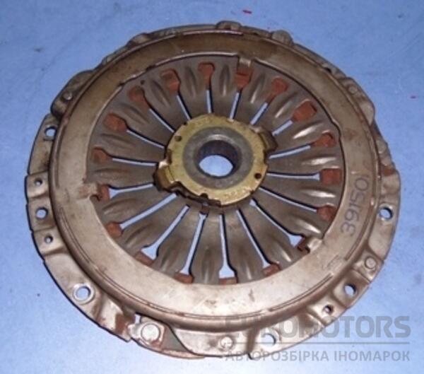 Корзина сцепления Hyundai Trajet 2.0crdi 2000-2008 4130039150 10455 - 2