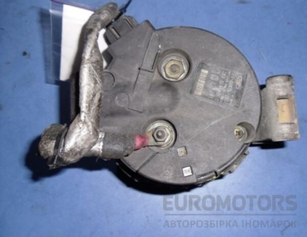 Генератор Ford Transit 2.0tdci, 2.0di 2000-2006 2c1t10300ab 10463 - 2