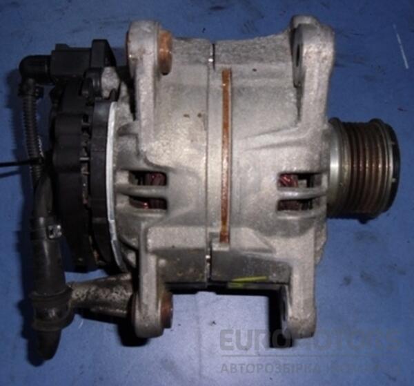 Генератор VW Golf (V) 2003-2008 CA1782IR 10490 - 2