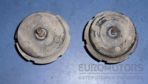 Відбійник ресора задня Ford Transit 2.4td 2000-2006 1c154002ba 10562 - 2