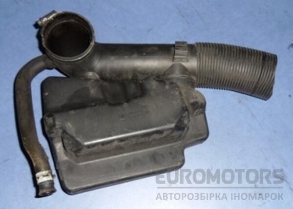 Патрубок повітряного фільтра Opel Meriva 1.6 16V 2003-2010 93319131 10593 - 2