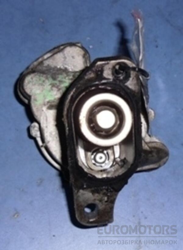 Вакуумний насос VW LT 2.5tdi (II) 1996-2006 074145100 10595 - 2