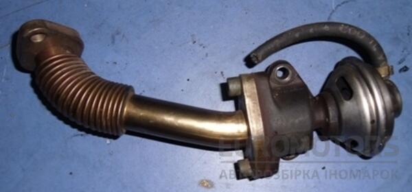 Клапан EGR механ Audi 100 2.5tdi (C4) 1991-1994 72167501 10675 - 2